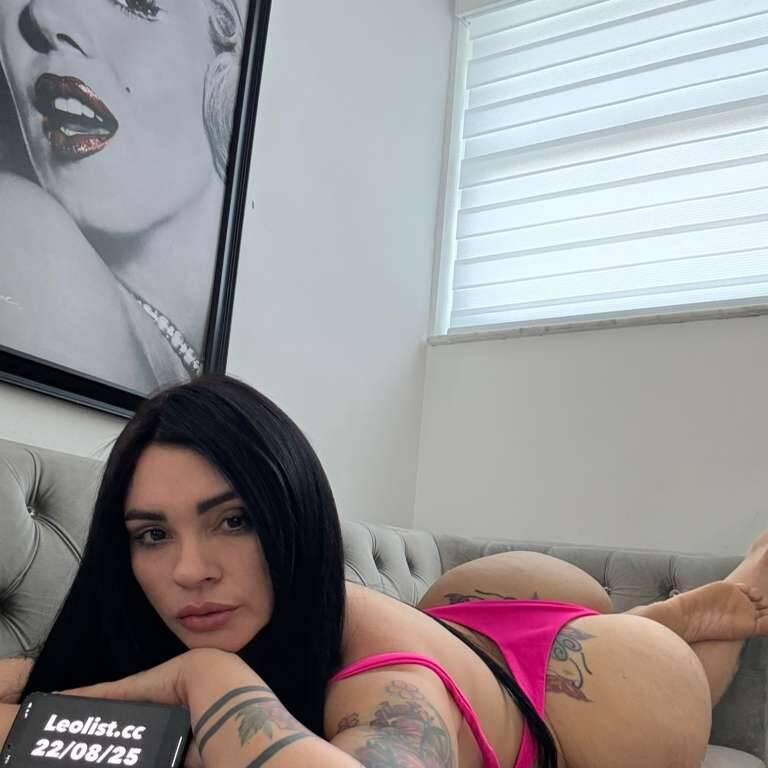 
                        Tere
                     is Female Escorts. | Ft Mcmurray | Alberta | Canada | EscortsLiaison