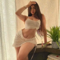  is Female Escorts. | New Delhi | India | India | EscortsLiaison