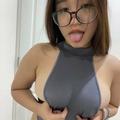 Dora is Female Escorts. | Melbourne | Australia | Australia | EscortsLiaison