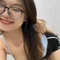 Dora is Female Escorts. | Melbourne | Australia | Australia | EscortsLiaison