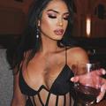 Ts Adriana is Female Escorts. | Adelaide | Australia | Australia | EscortsLiaison