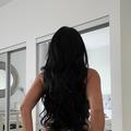 
                        Rose
                     is Female Escorts. | Montreal | Quebec | Canada | EscortsLiaison