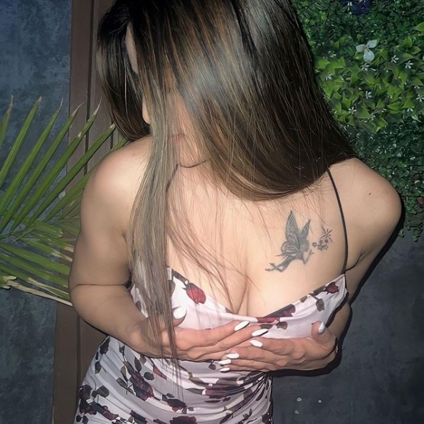 Call Girls In D is Female Escorts. | Delhi | India | India | EscortsLiaison