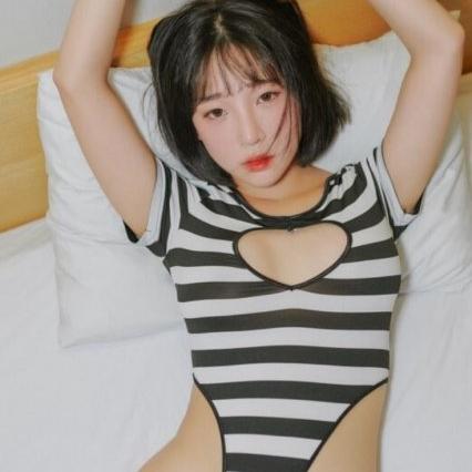  is Female Escorts. | San Gabriel Valley | California | United States | EscortsLiaison