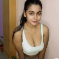 Sushma Narula is Female Escorts. | Delhi | India | India | EscortsLiaison