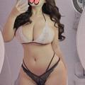 Aliyah is Female Escorts. | Townsville | Australia | Australia | EscortsLiaison