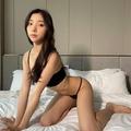 Regina FREE not fake is Female Escorts. | Wollongong | Australia | Australia | EscortsLiaison