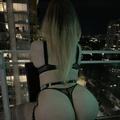 
                        Coco
                     is Female Escorts. | Nanaimo | British Columbia | Canada | EscortsLiaison