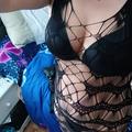 
                        Sassyclassy
                     is Female Escorts. | St. John | New Brunswick | Canada | EscortsLiaison