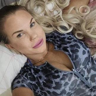 RUMAhasitALL is Female Escorts. | Perth | Australia | Australia | EscortsLiaison