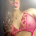 Sammynowx is Female Escorts. | Gold Coast | Australia | Australia | EscortsLiaison