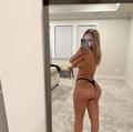 Giselle is Female Escorts. | Wollongong | Australia | Australia | EscortsLiaison