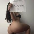 
                        Pinky
                     is Female Escorts. | Quebec City | Quebec | Canada | EscortsLiaison