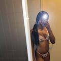 
                        Coco
                     is Female Escorts. | Quebec City | Quebec | Canada | EscortsLiaison