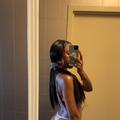 
                        Coco
                     is Female Escorts. | Quebec City | Quebec | Canada | EscortsLiaison