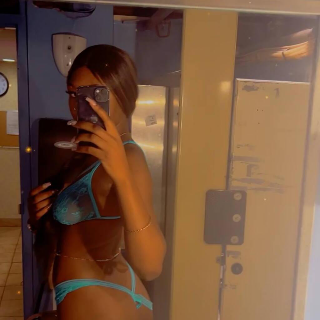 
                        Coco
                     is Female Escorts. | Quebec City | Quebec | Canada | EscortsLiaison