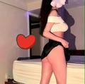
                        Rita 15877231123
                     is Female Escorts. | Ft Mcmurray | Alberta | Canada | EscortsLiaison