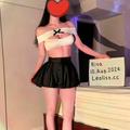
                        Rita 15877231123
                     is Female Escorts. | Ft Mcmurray | Alberta | Canada | EscortsLiaison