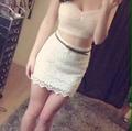 
                        Rita 15877231123
                     is Female Escorts. | Ft Mcmurray | Alberta | Canada | EscortsLiaison