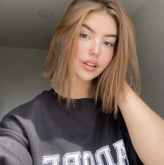  is Female Escorts. | Reno | Nevada | United States | EscortsLiaison