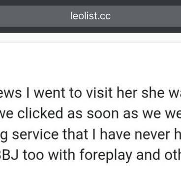 
                        Sakura4373318148
                     is Female Escorts. | Fredericton | New Brunswick | Canada | EscortsLiaison