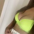 
                        Khloe
                     is Female Escorts. | St. John | New Brunswick | Canada | EscortsLiaison