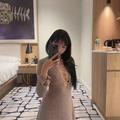 Cat is Female Escorts. | Perth | Australia | Australia | EscortsLiaison