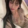 Cat is Female Escorts. | Perth | Australia | Australia | EscortsLiaison