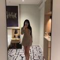 Cat is Female Escorts. | Perth | Australia | Australia | EscortsLiaison