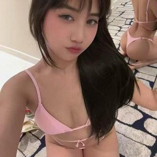 Cat is Female Escorts. | Perth | Australia | Australia | EscortsLiaison