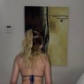 
                        Skyla
                     is Female Escorts. | Hamilton | Ontario | Canada | EscortsLiaison