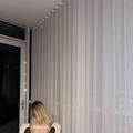 
                        Skyla
                     is Female Escorts. | Hamilton | Ontario | Canada | EscortsLiaison