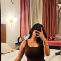 
                        Soya
                     is Female Escorts. | Hamilton | Ontario | Canada | EscortsLiaison