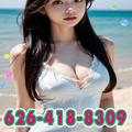  is Female Escorts. | Bakersfield | California | United States | EscortsLiaison