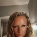 
                        Playmate Summer Time 99!
                     is Female Escorts. | Kelowna | British Columbia | Canada | EscortsLiaison