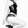 
                        Playmate Summer Time 99!
                     is Female Escorts. | Kelowna | British Columbia | Canada | EscortsLiaison