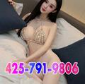  is Female Escorts. | Everett | Washington | United States | EscortsLiaison