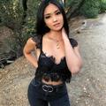 Party Queen   Jessica  Niko Nat 35DD cup is Female Escorts. | Perth | Australia | Australia | EscortsLiaison