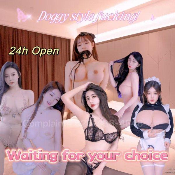  is Female Escorts. | sanjose | California | United States | EscortsLiaison