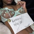 
                        MINA
                     is Female Escorts. | Ft Mcmurray | Alberta | Canada | EscortsLiaison