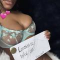 
                        MINA
                     is Female Escorts. | Ft Mcmurray | Alberta | Canada | EscortsLiaison