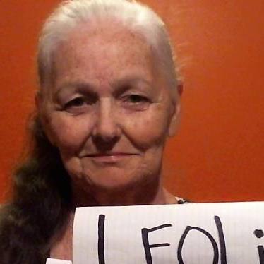 
                        sexyinjeans
                     is Female Escorts. | Hamilton | Ontario | Canada | EscortsLiaison