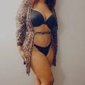 
                        Ranna
                     is Female Escorts. | Quebec City | Quebec | Canada | EscortsLiaison