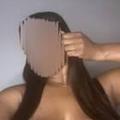 
                        Am,Kay,Me,An,Ch,Ad,Ru
                     is Female Escorts. | Quebec City | Quebec | Canada | EscortsLiaison