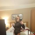 
                        Chrissy
                     is Female Escorts. | Winnipeg | Manitoba | Canada | EscortsLiaison