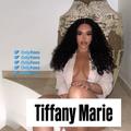 
                        Tiffany Marie
                     is Female Escorts. | Moncton | New Brunswick | Canada | EscortsLiaison