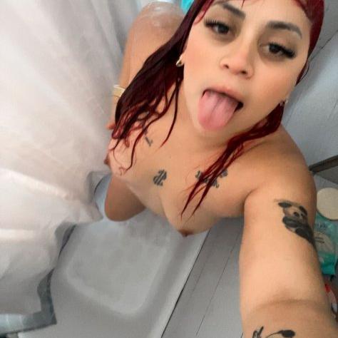  is Female Escorts. | Miami | Florida | United States | EscortsLiaison