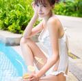  is Female Escorts. | Orlando | Florida | United States | EscortsLiaison