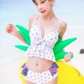  is Female Escorts. | Orlando | Florida | United States | EscortsLiaison