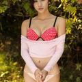  is Female Escorts. | Orlando | Florida | United States | EscortsLiaison